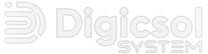 Didicsol System Logo