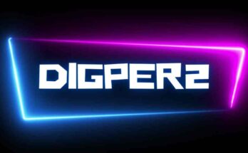 Digper2