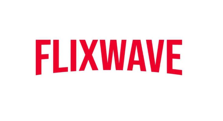 Flixwave