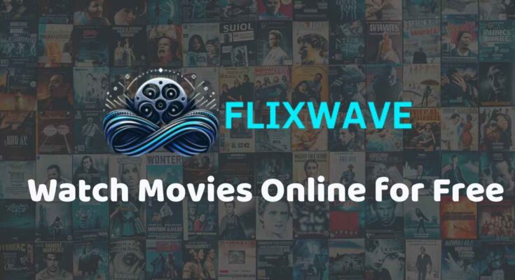 Flixwave