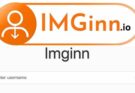 How Imginn is Revolutionizing the Way We Find and Share Images Online