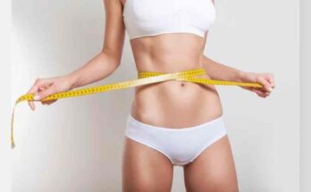 Phenobestin375 Dosage Guide: How to Use It for Maximum Weight Loss