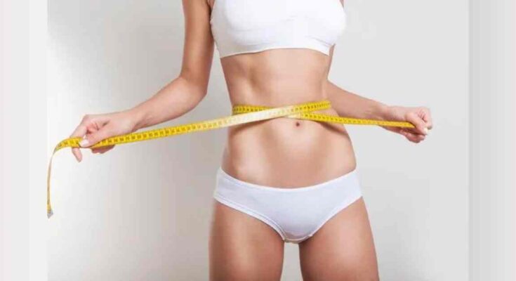 Phenobestin375 Dosage Guide: How to Use It for Maximum Weight Loss