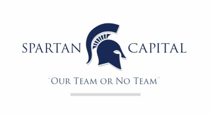 Spartan Capital