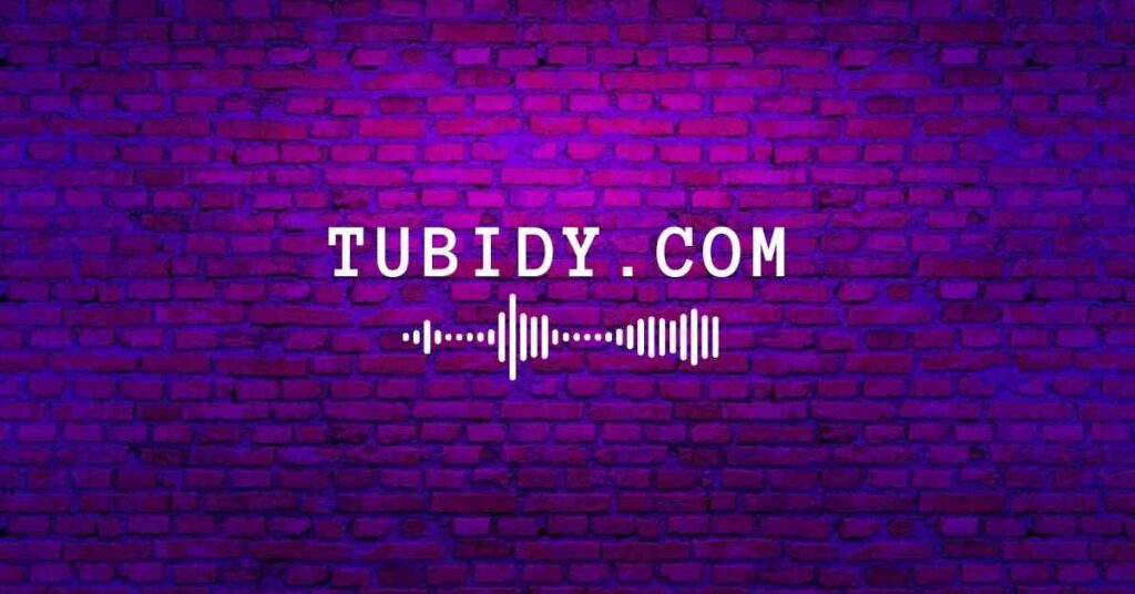 Tubidy.com