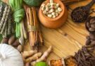 Discover the Secrets to Holistic Wellness with Wellhealth Ayurvedic Health Tips