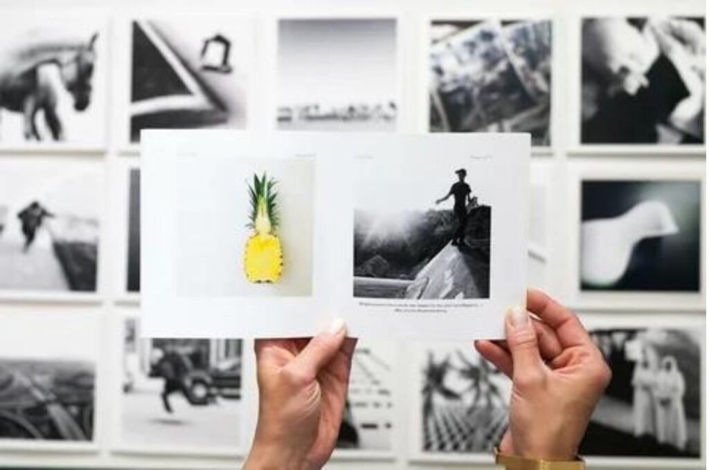 Preserving Memories: Tips and Tricks for Photo Prints and Gifts