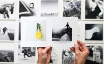 Preserving Memories: Tips and Tricks for Photo Prints and Gifts