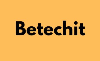 Betechit